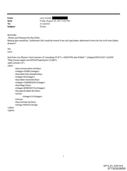 Preview of EFTA02638958