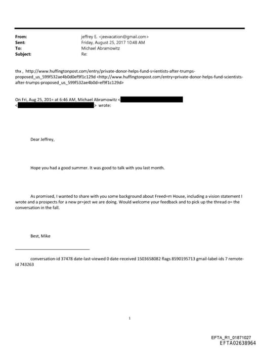 Preview of EFTA02638964