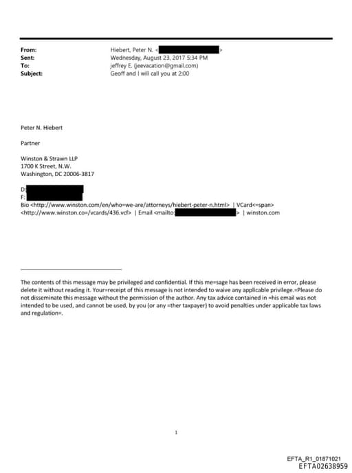 Preview of EFTA02638959