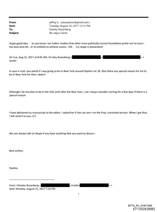 Preview of EFTA02638982