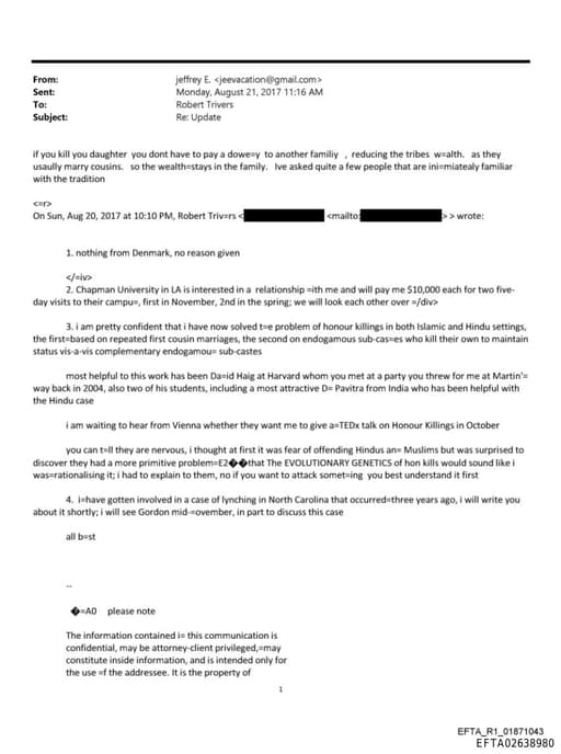 Preview of EFTA02638980