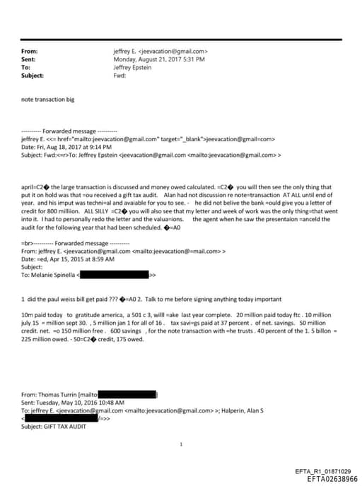 Preview of EFTA02638966