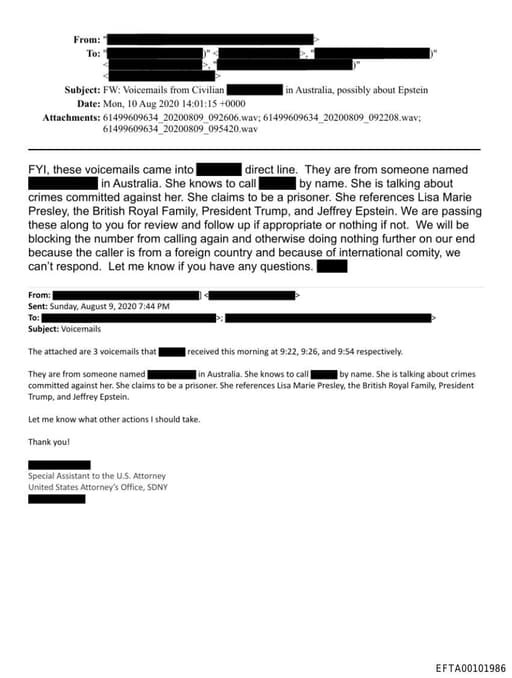 Preview of EFTA00101986