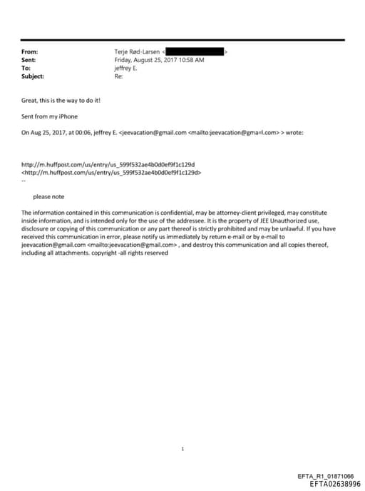 Preview of EFTA02638996