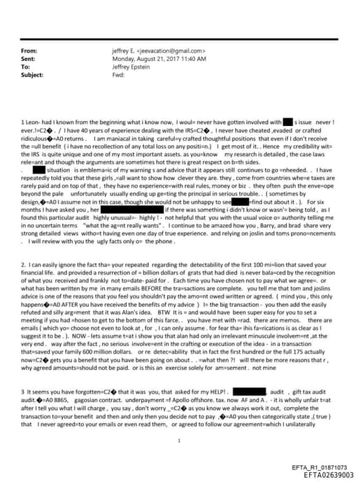 Preview of EFTA02639003