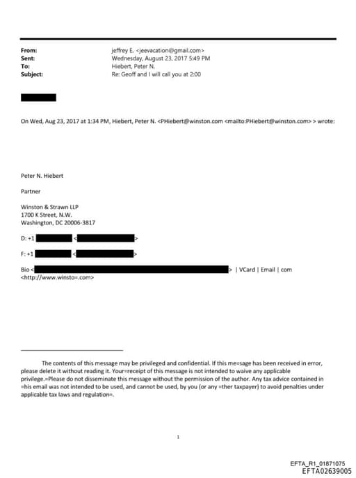 Preview of EFTA02639005