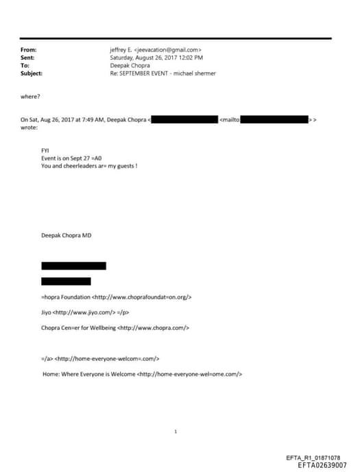 Preview of EFTA02639007