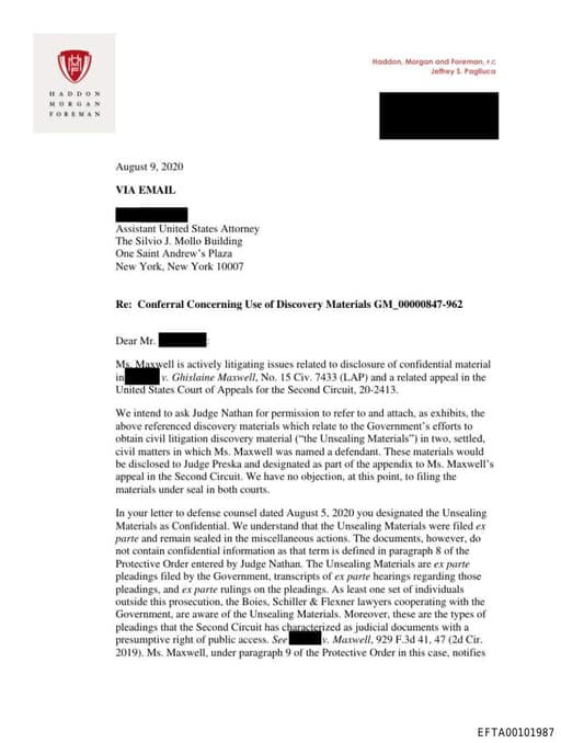 Preview of EFTA00101987