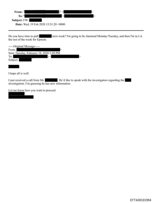 Preview of EFTA00101994