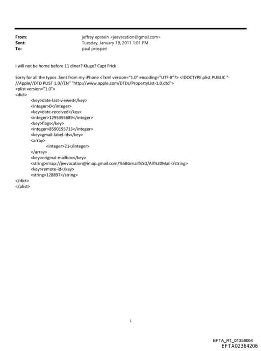 Preview of EFTA02364206