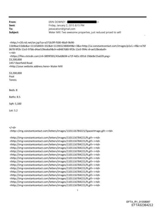 Preview of EFTA02364212