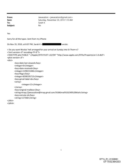 Preview of EFTA02364203