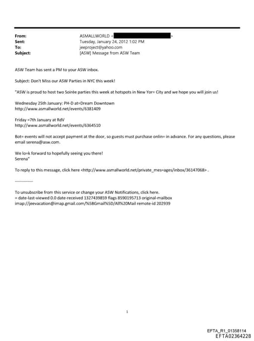 Preview of EFTA02364228