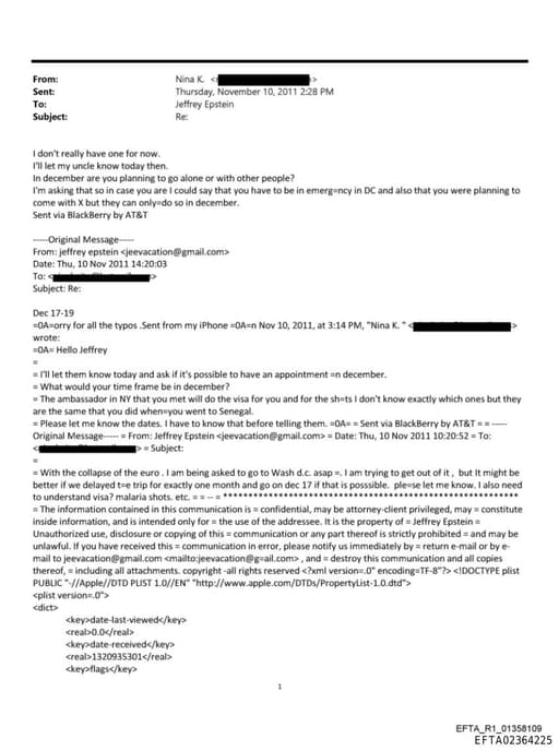 Preview of EFTA02364225