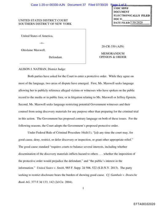 Preview of EFTA00102020