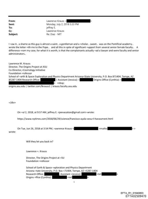 Preview of EFTA02509470