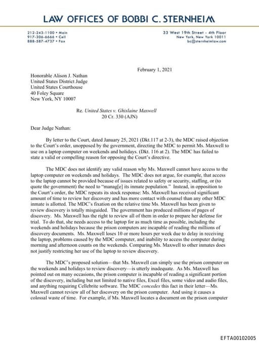 Preview of EFTA00102005