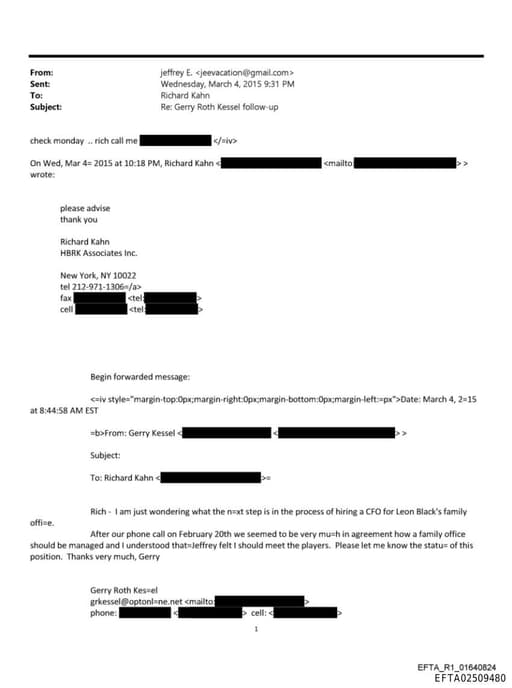 Preview of EFTA02509480