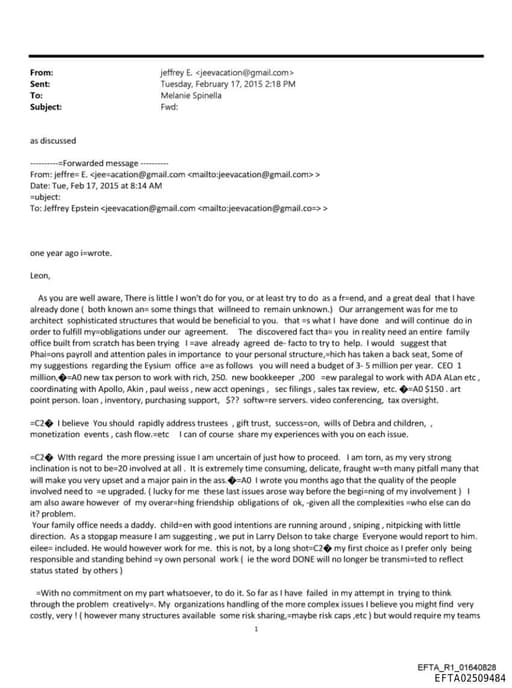 Preview of EFTA02509484