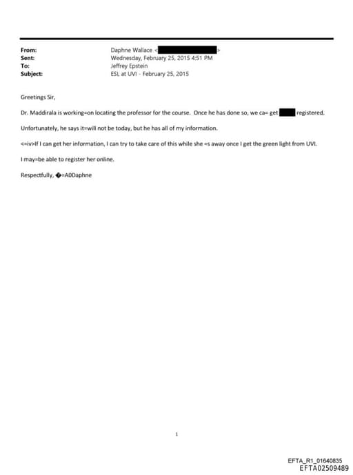 Preview of EFTA02509489