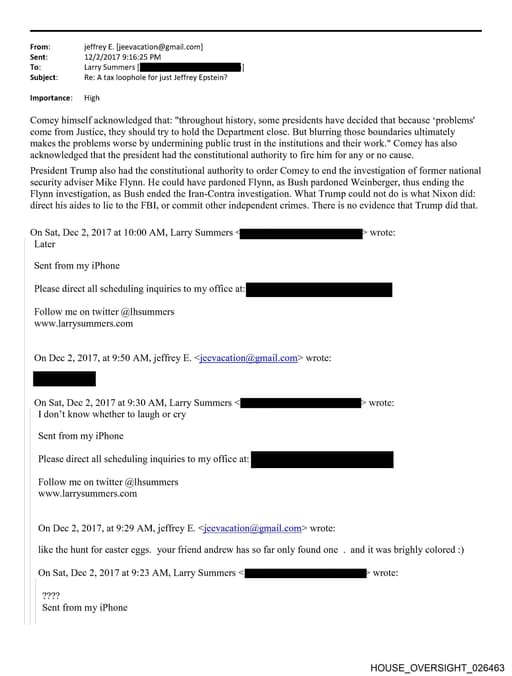 Preview of HOUSE_OVERSIGHT_026463