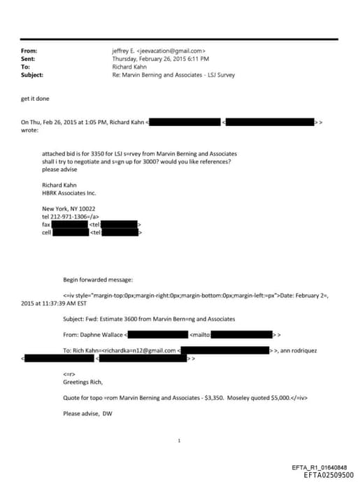 Preview of EFTA02509500