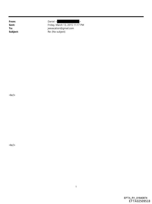 Preview of EFTA02509518
