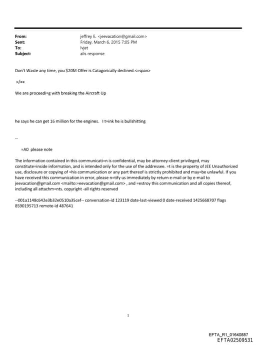 Preview of EFTA02509531