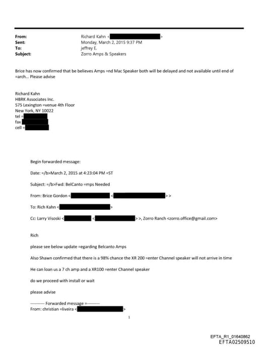 Preview of EFTA02509510