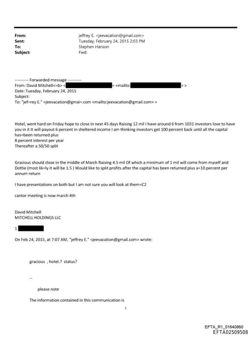 Preview of EFTA02509508