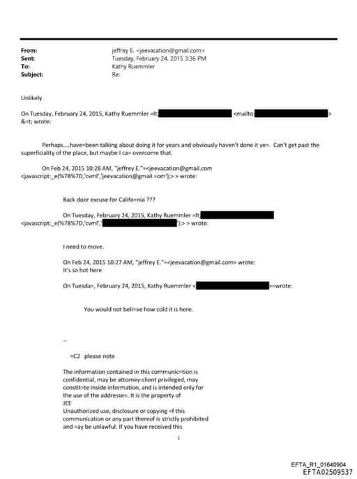 Preview of EFTA02509537