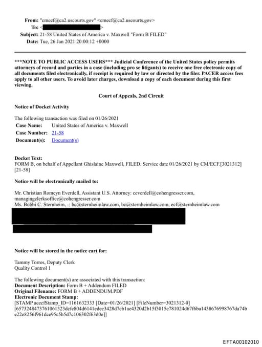 Preview of EFTA00102010