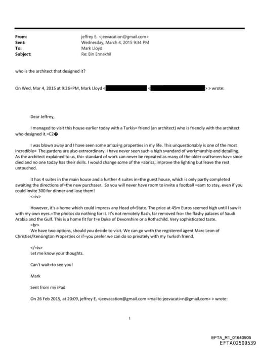 Preview of EFTA02509539