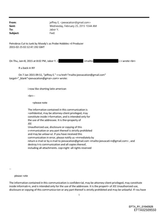 Preview of EFTA02509550