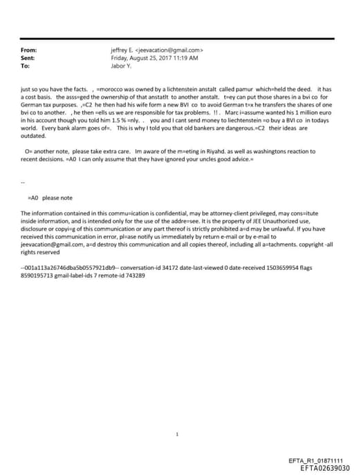 Preview of EFTA02639030