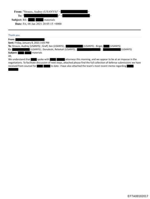 Preview of EFTA00102017