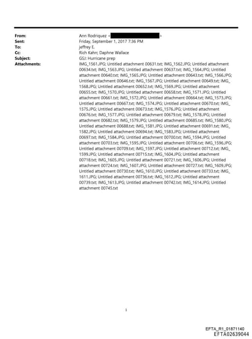 Preview of EFTA02639044