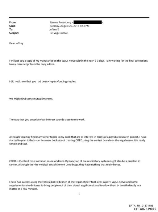 Preview of EFTA02639045