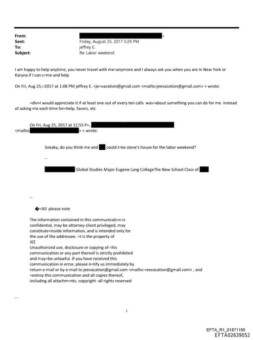 Preview of EFTA02639052