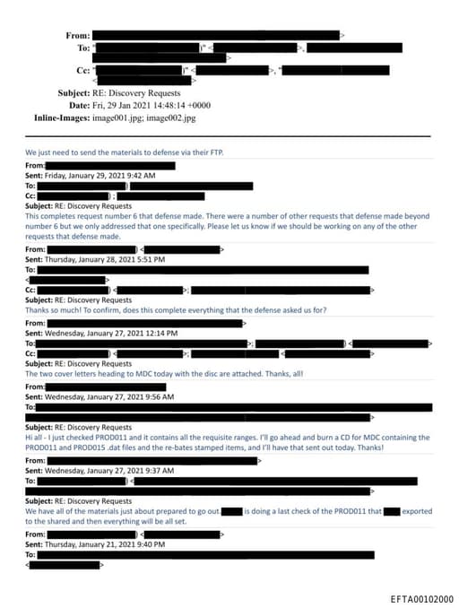 Preview of EFTA00102000