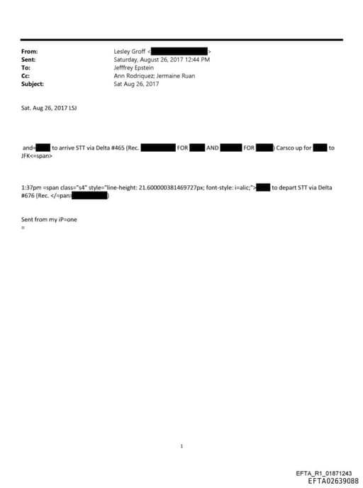 Preview of EFTA02639088