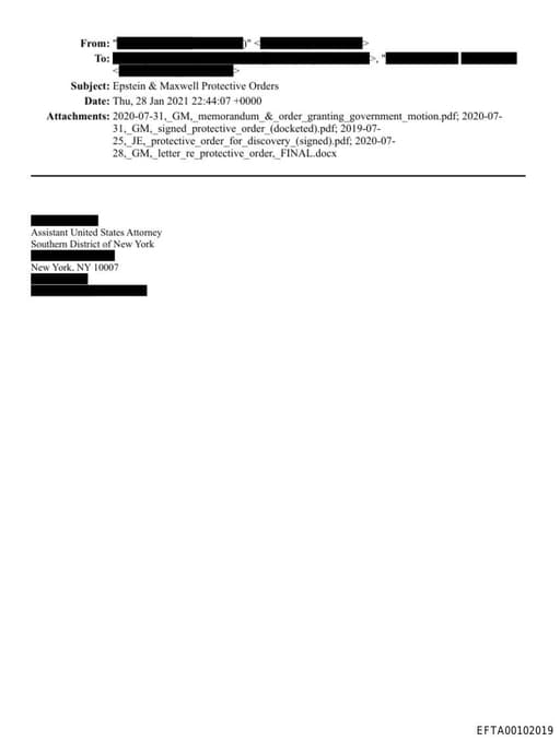 Preview of EFTA00102019