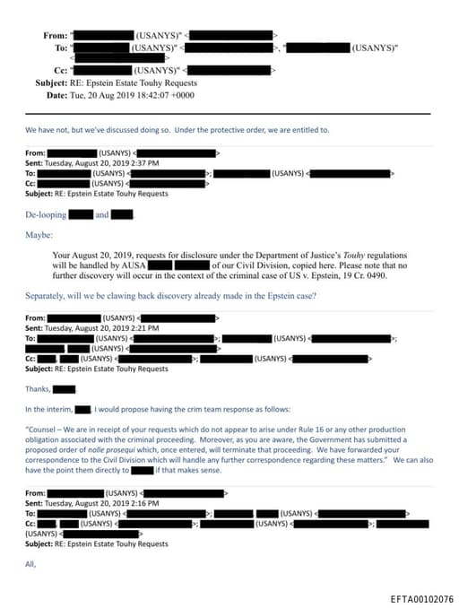 Preview of EFTA00102076