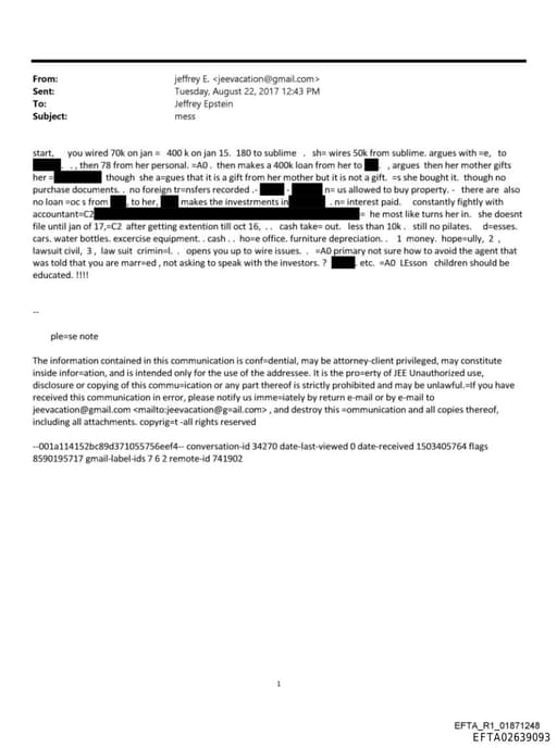 Preview of EFTA02639093