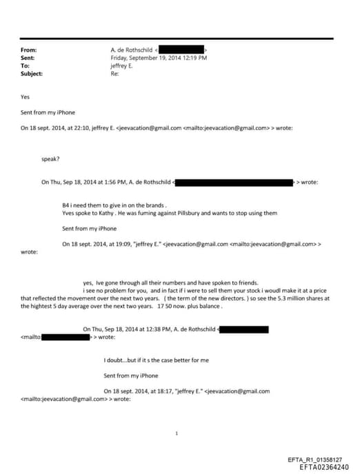 Preview of EFTA02364240