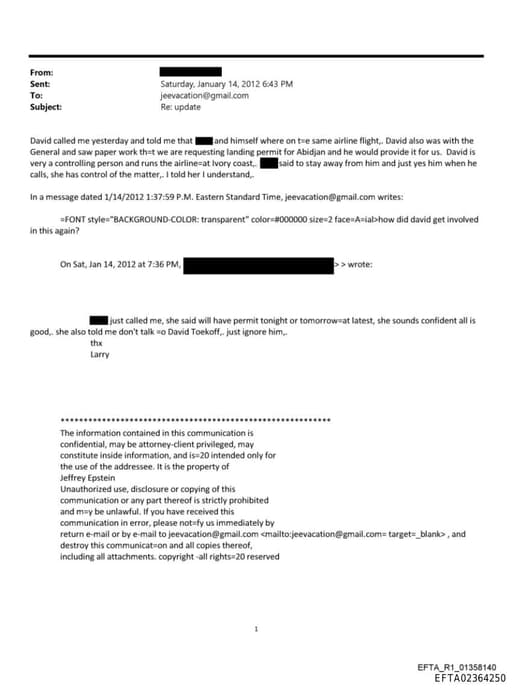 Preview of EFTA02364250