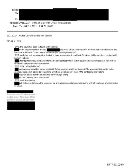 Preview of EFTA00102044