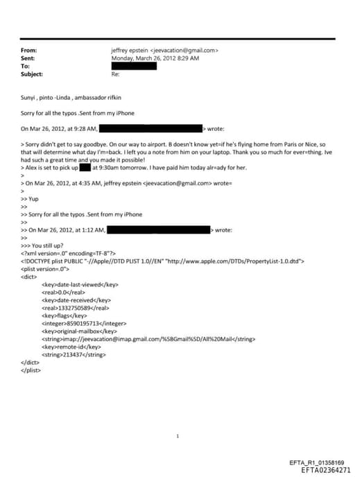 Preview of EFTA02364271