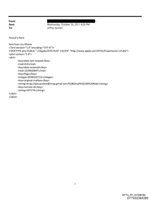 Preview of EFTA02364280