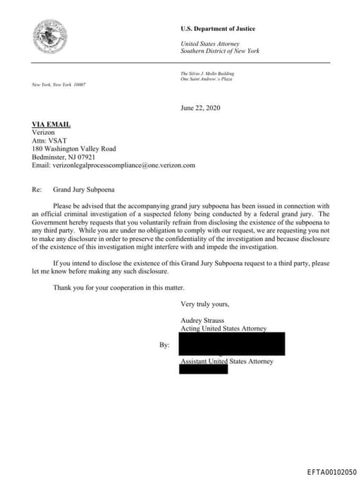 Preview of EFTA00102050